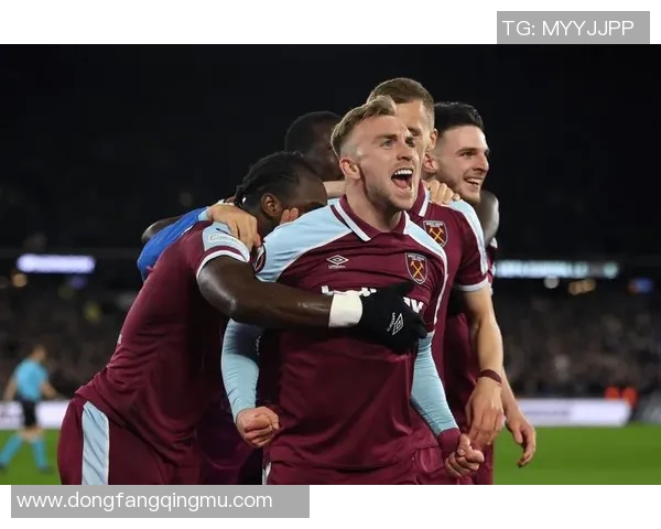 员瓤与威科姆的激烈对决揭示了足球战术与团队合作的重要性