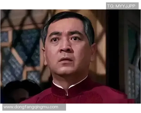 原帅的传奇之路：从默默无闻到璀璨星辰的成长历程与心路历程