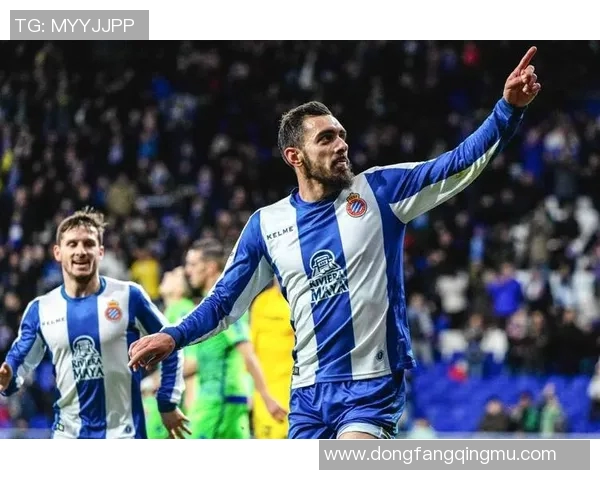 巴塞罗那与西班牙人激战在即谁能在德比中笑到最后