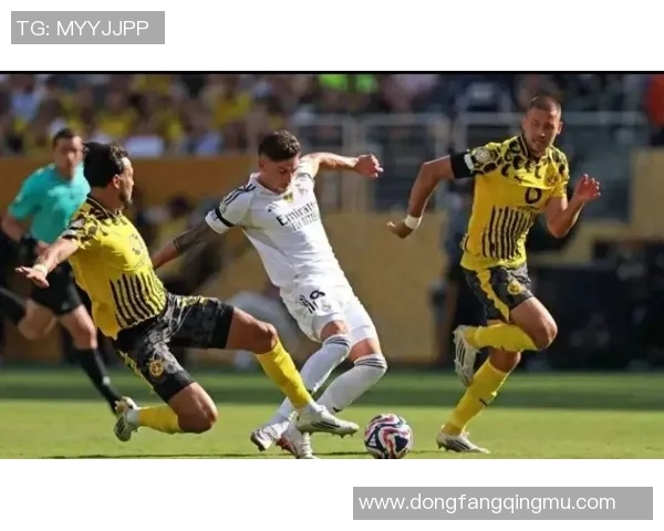 巴里亚主场迎战皇马争夺欧冠资格赛关键战役