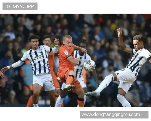 布莱克本主场迎战西布朗争夺英冠积分榜关键战役